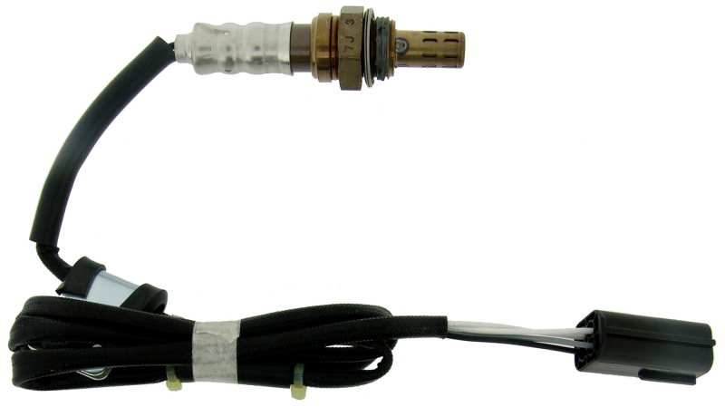 NTK OE Type Oxygen Sensor