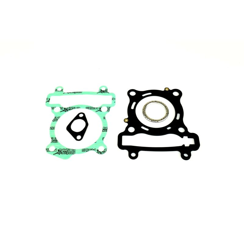 ATH Big Bore Cyl Gasket Kits