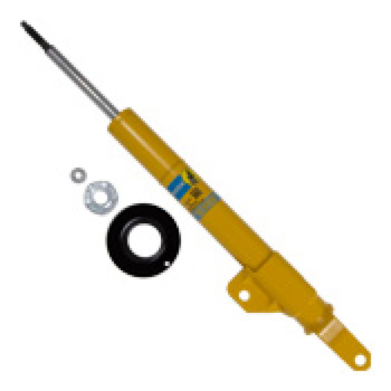 Bilstein B6 Series Shocks 2011+ Chrysler L-Series Front Right thumbnail 6