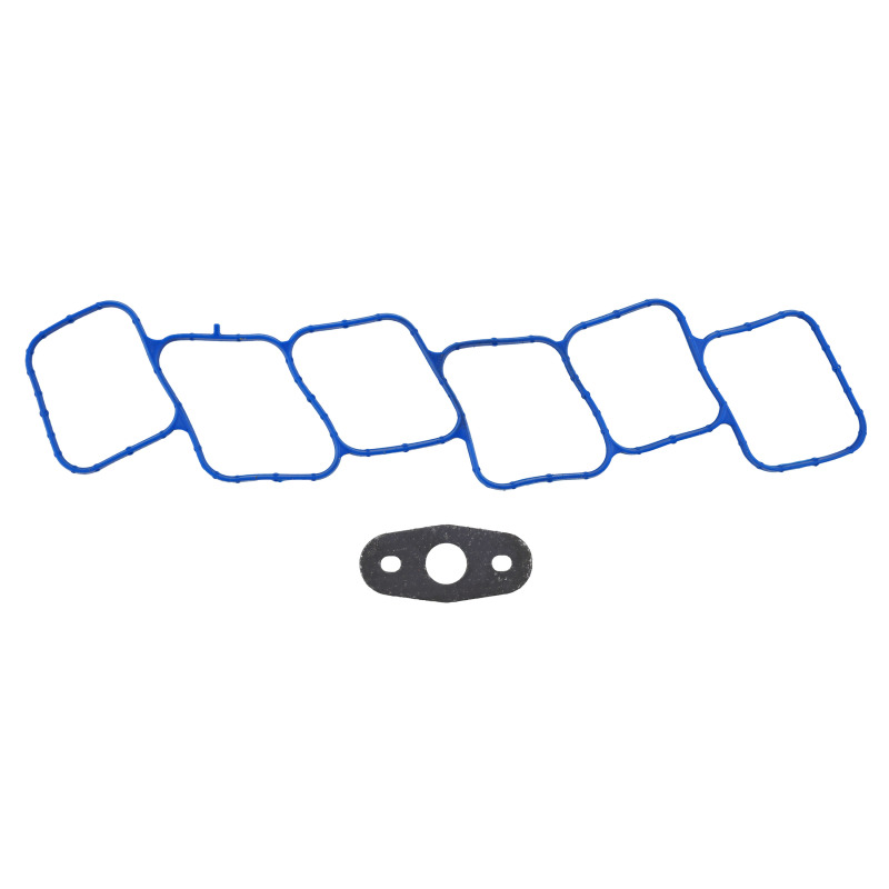 FEL Fuel Injection Plenum Gaskets