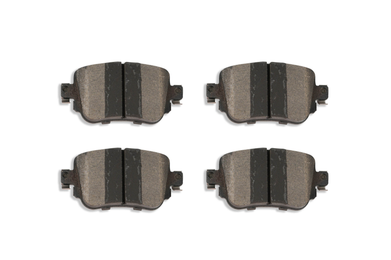 DBA Street Series Brake Pads