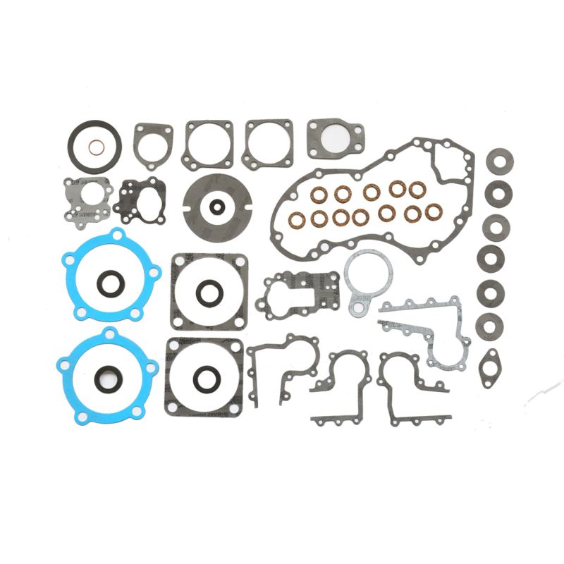 ATH Complete Gasket Kits