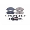 PSB Z23 Evolution Brake Pads