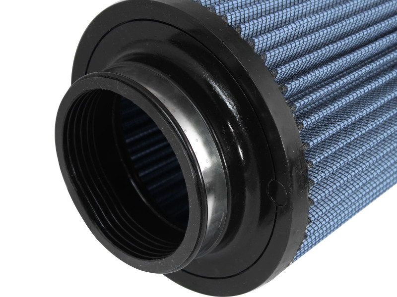 aFe MagnumFLOW Air Filters UCO P5R A/F P5R 3-1/2F x 6B x 4-3/4T x 7H thumbnail 6