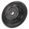 CM Aluminum Flywheels