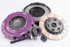XCL Clutch - Stage 2 Cushioned Ceramic
