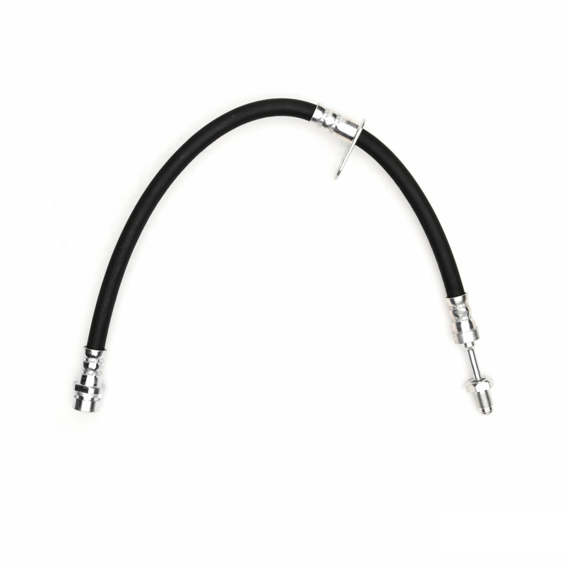 DFC Brake Hoses