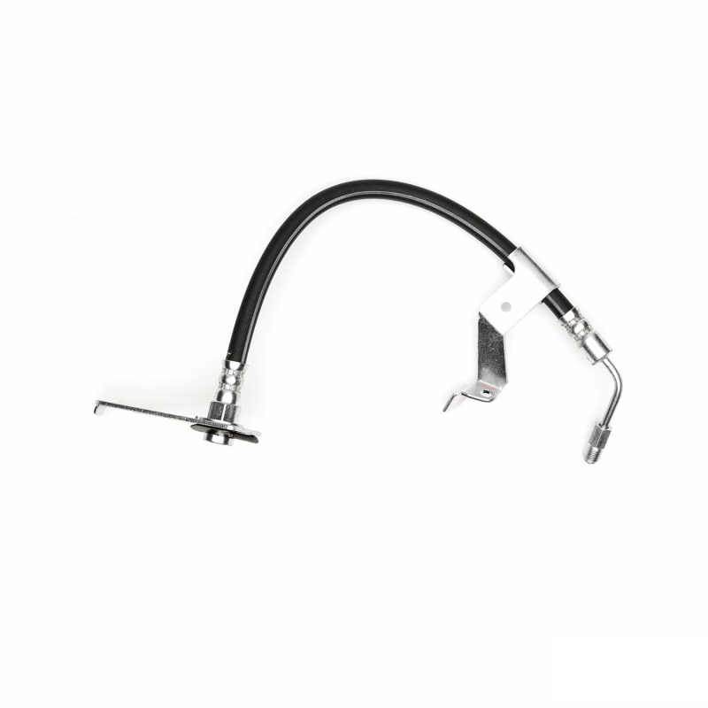 DFC Brake Hoses
