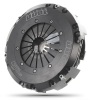 CM 1000 Twin Disc Clutch Kits