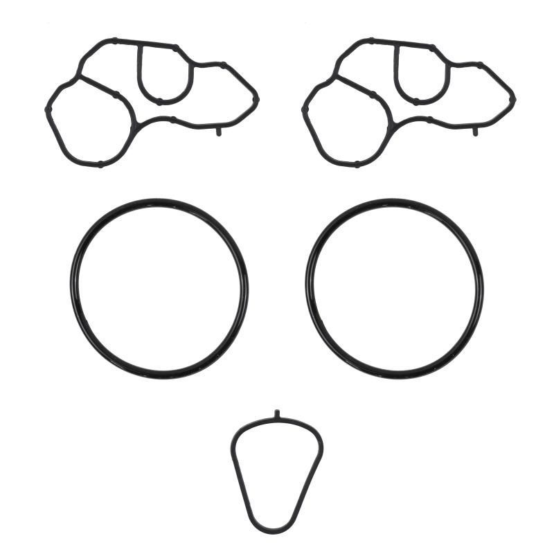 FEL Oil Filter Adapter Gaskets