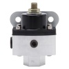 EDE Fuel Regulator