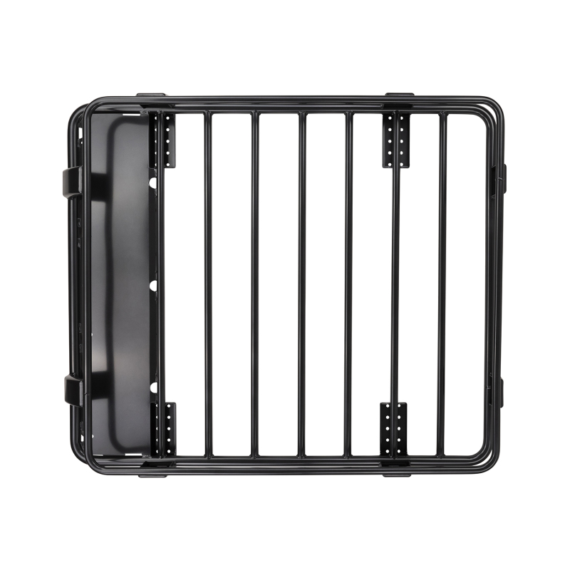 ARB Steel Roof Rack Cages