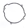ATH Clutch Cover Gaskets