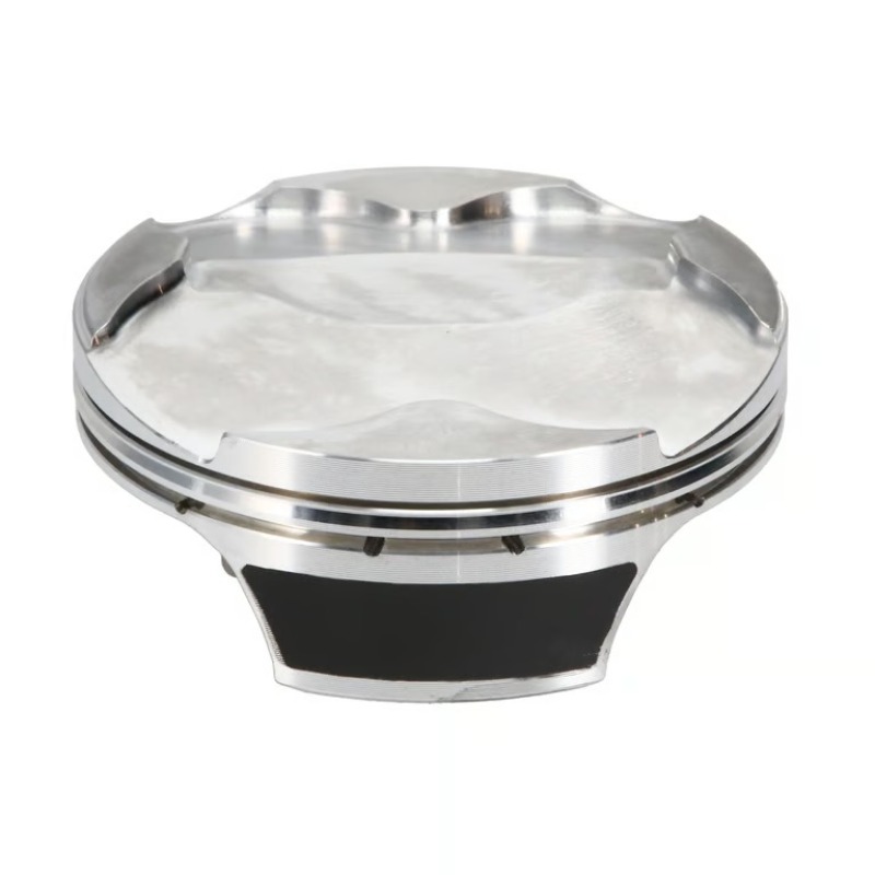 Wiseco KTM 250SX-F 16-20 14.41 CR Piston kit