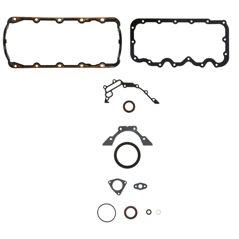 FEL Engine Conversion Gasket Sets