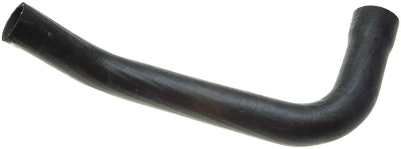 GAT Coolant Hose