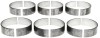 CLE Con Rod Bearing Set