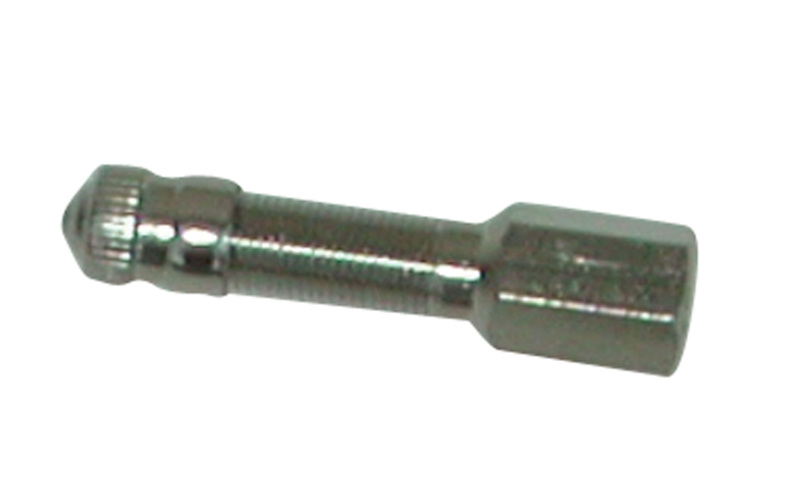 SPC Performance SHOCK VALVE FILL EXT thumbnail 6