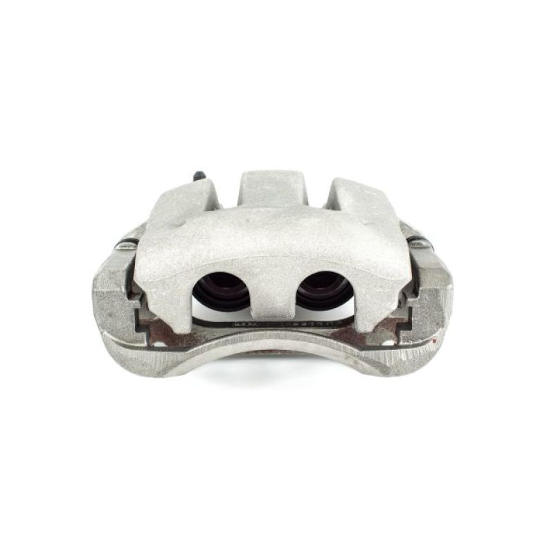 PSB Autospecialty Caliper