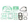 ATH Complete Gasket Kits