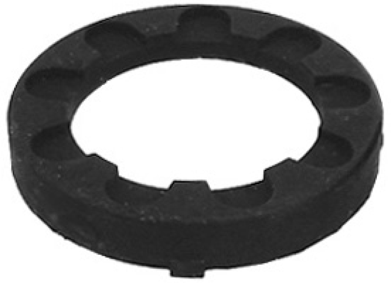Spring Seat Insulator