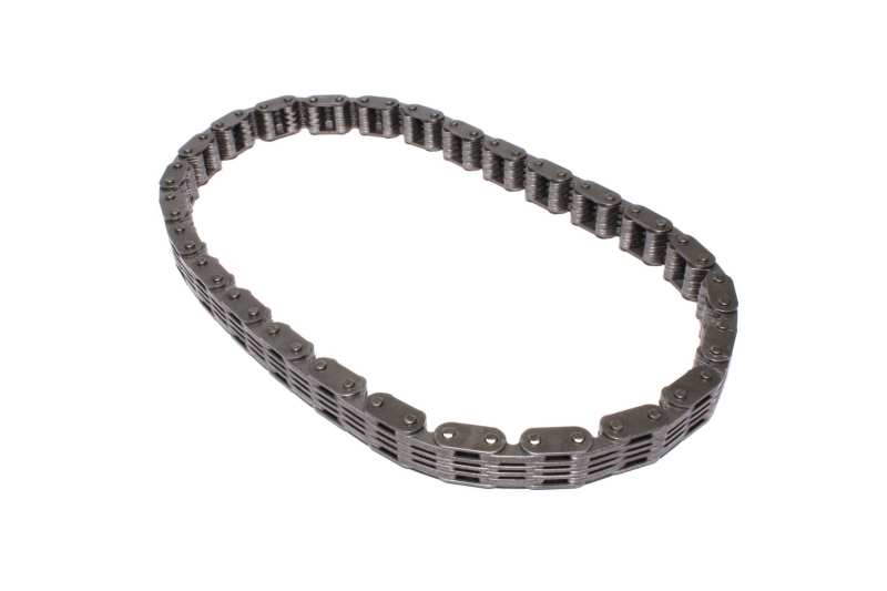 COMP Cams Replacement Chain For 2134 Ti thumbnail 4