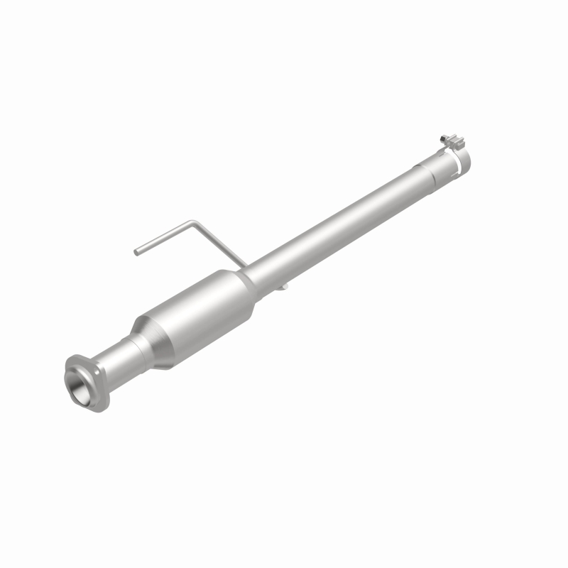 MagnaFlow 04-06 Jeep Wrangler 4.0L Direct Fit Converter thumbnail 7