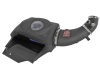 aFe Takeda Intake System 00-09 Honda S2000 L4 2.0/2.2L Stage 2 Pro 5R thumbnail 3