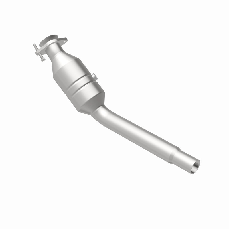 MagnaFlow Direct Fit Catalytic Converter 10-12 Jaguar XJ V8-5.0L thumbnail 9