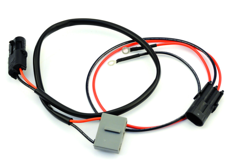 FST Hardware Kits
