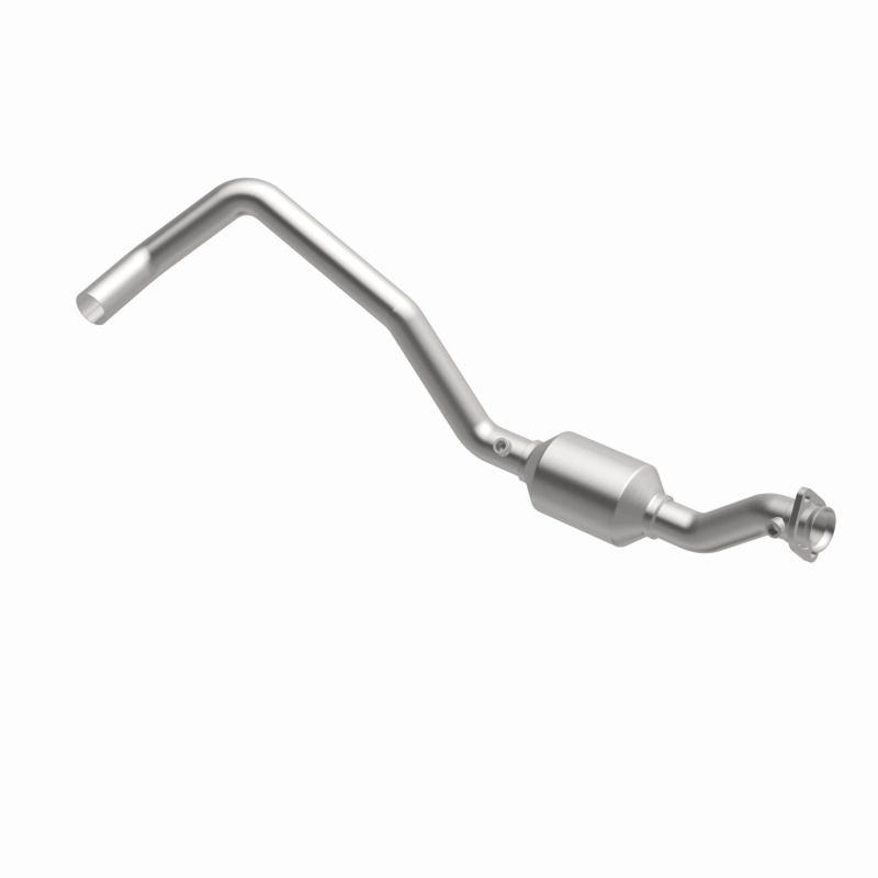 MagnaFlow Direct Fit Catalytic Converter 2005 Dodge Ram 1500 3.7/ 4.7 thumbnail 8