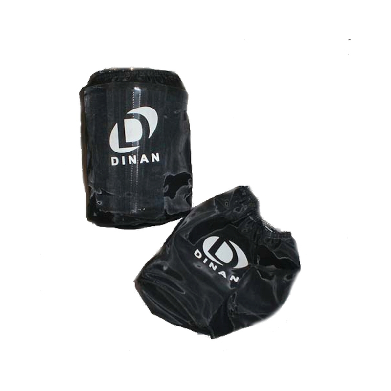 DNN Air Filter Socks