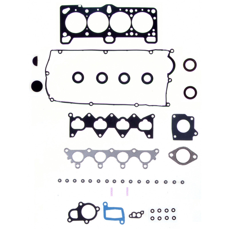 FEL Cylinder Head Gaskets