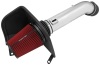 SPE Cold Air Intake Kits
