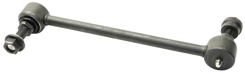 MOH Sway Bar End Links