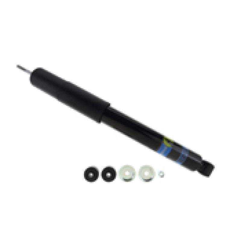 Bilstein Drag Series 87-93 Ford Mustang Rear 46mm Monotube Shock Absorber thumbnail 6