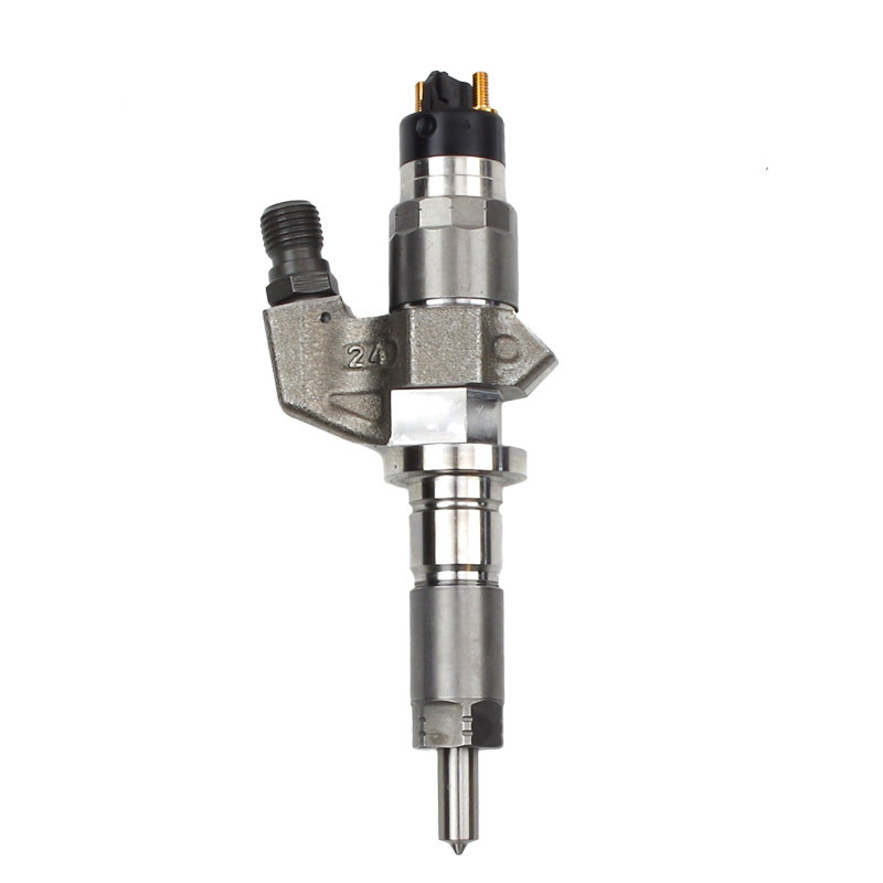 IND Injector - Gen OE R1