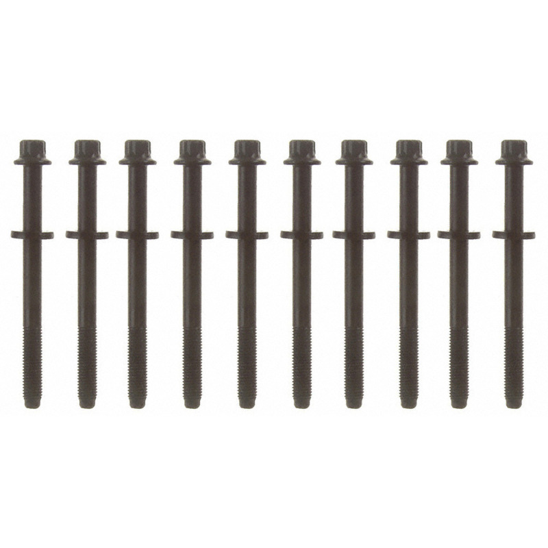 FEL Cylinder Head Bolts