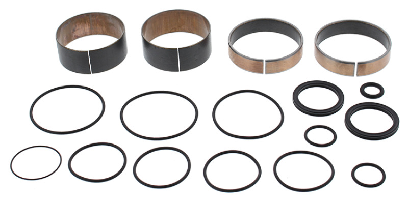 ABR Fork Bushing Kits