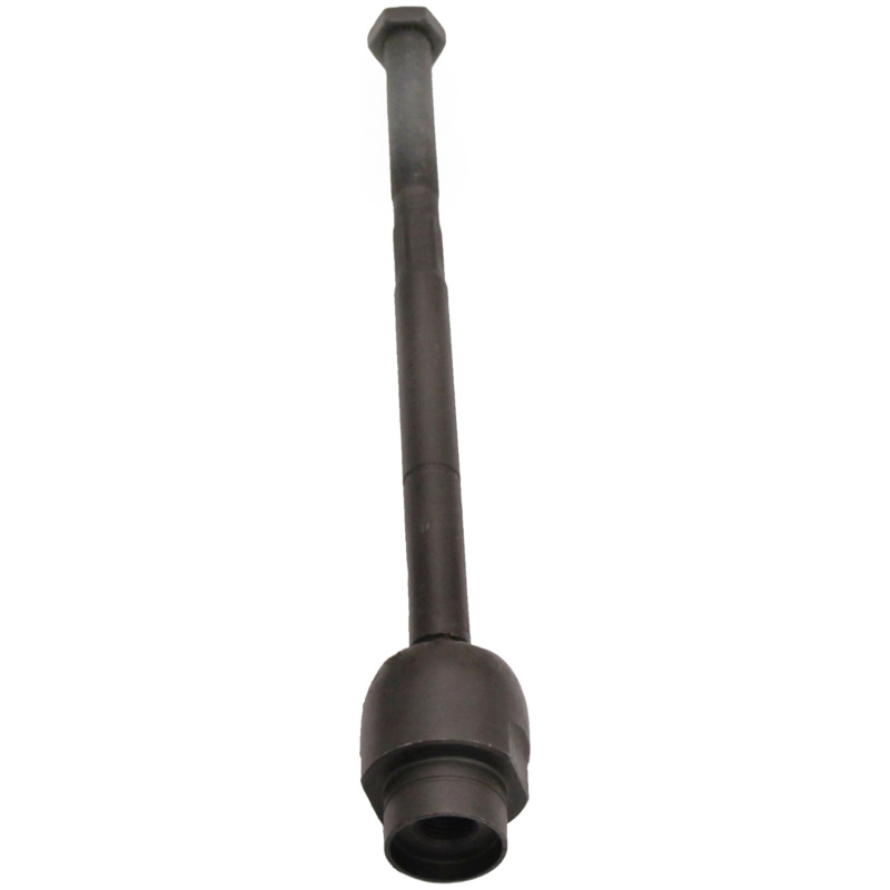 MOOG 04-12 Chevrolet Malibu Front Inner / Inner Tie Rod End thumbnail 3