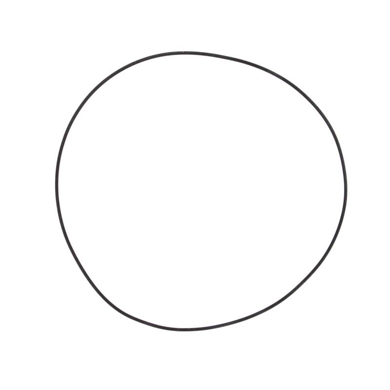 VEP Clutch Cover Gasket