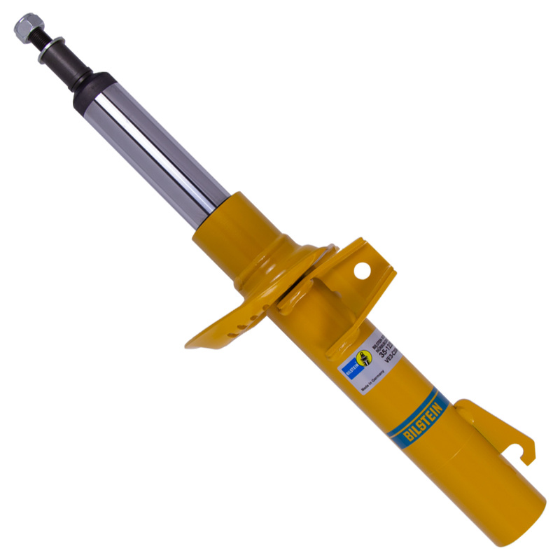 Bilstein B12 2006 Volkswagen Passat 2.0T Sedan Front and Rear Suspension Kit thumbnail 9