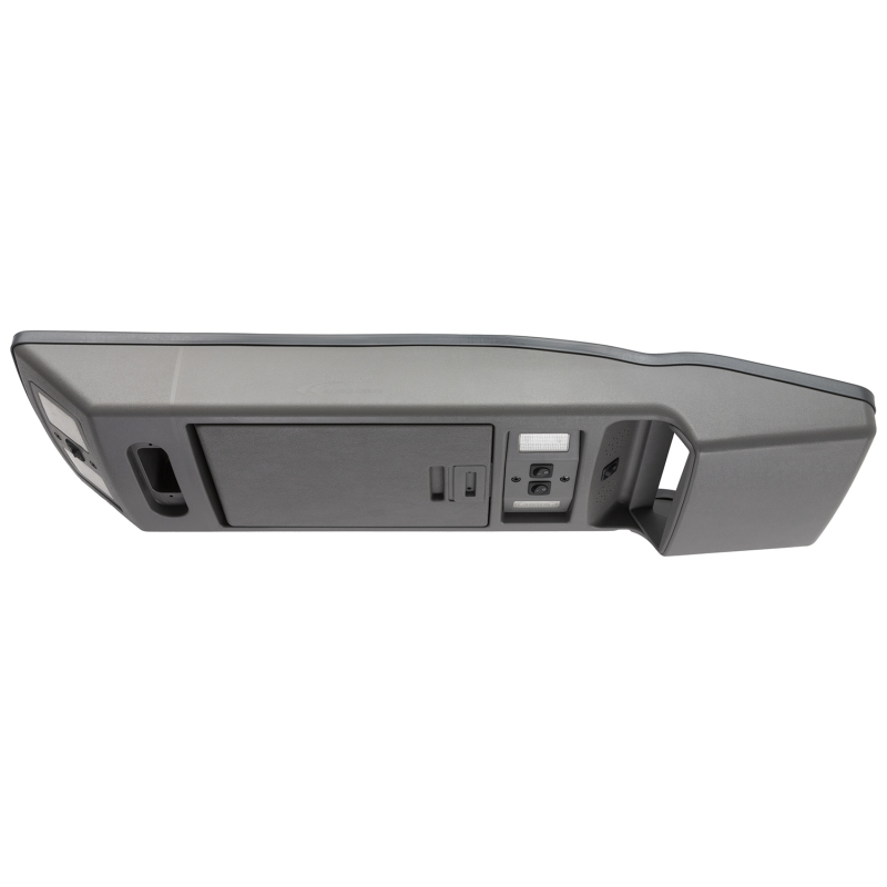 ARB Roof Console Hilux Ec & Dc 05On