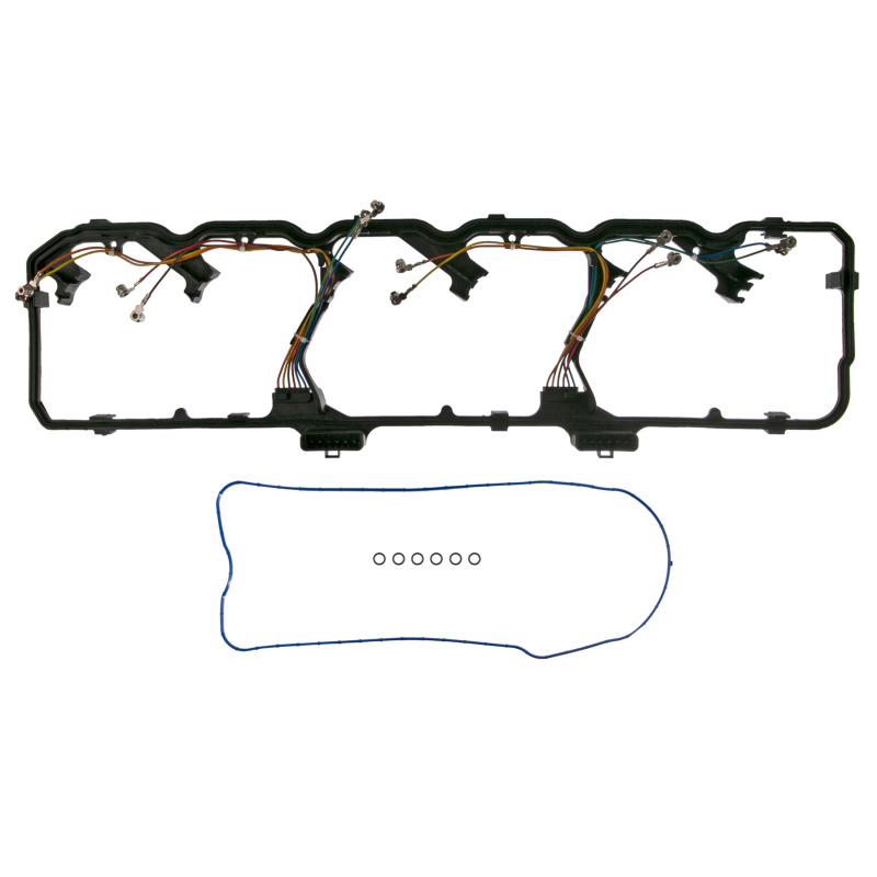 FEL Valve Cover Gaskets