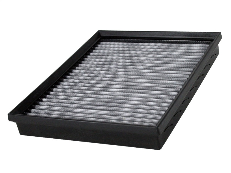 AFE P5R Drop In Air Filter