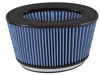 AFE Universal Pro-5 R Filter