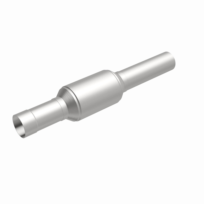 MagnaFlow Direct Fit Catalytic Converter 90-95 Chevrolet C2500 4.3L/5.7L/7.4L thumbnail 8