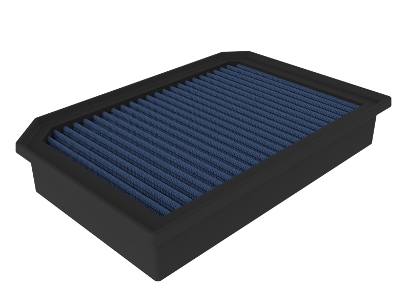 Magnum FLOW OE Replacement Air Filter w/ Pro 5R Media
