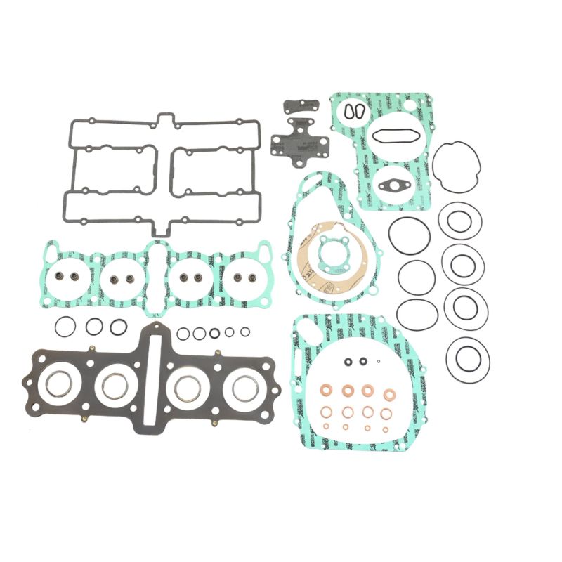 ATH Complete Gasket Kits