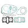 ATH Complete Gasket Kits